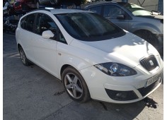 seat altea xl (5p5, 5p8) del año 2013
