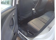 seat altea xl (5p5, 5p8) del año 2013 2