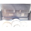 Recambio de abs para opel corsa e (x15) 1.4 (08, 68) referencia OEM IAM 39049600 2265106516 269871