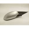 Recambio de retrovisor derecho para bmw 1 (e87) 120 d referencia OEM IAM 51167189850  