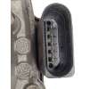 Recambio de valvula egr para audi a5 sportback (8t) 2.0 tdi (140kw) referencia OEM IAM 3Q0253691F  5Q0253692B