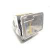 Recambio de abs para mitsubishi outlander (gf0) kaiteki 4wd referencia OEM IAM 4670B747 28517512003 06210265414