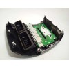 Recambio de mando multifuncion para mitsubishi asx (ga0w) 1.8 di-d cat referencia OEM IAM 8002A920HA  