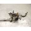 Recambio de cremallera direccion para bmw x1 (f48) sdrive 18 i referencia OEM IAM 32106892298  