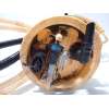 Recambio de aforador para bmw x1 (e84) sdrive 16d referencia OEM IAM 7190944  A2C53216247