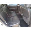 HONDA CR-V II (RD_)