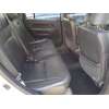 honda cr-v ii (rd_) del año 2005