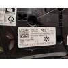 Recambio de cuadro instrumentos para volkswagen t-roc (a11, d11) 2.0 tdi referencia OEM IAM 2GA920741A  