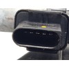 Recambio de elevalunas delantero derecho para bmw serie 3 lim. (f30) 316d referencia OEM IAM 7259824  