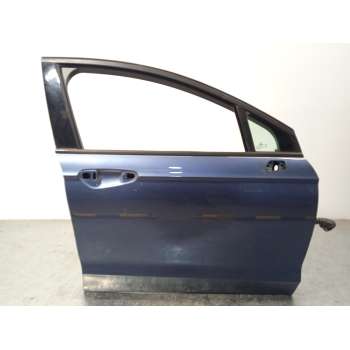 PUERTA DELANTERA DERECHA 2412555 DS73F20124DL 
