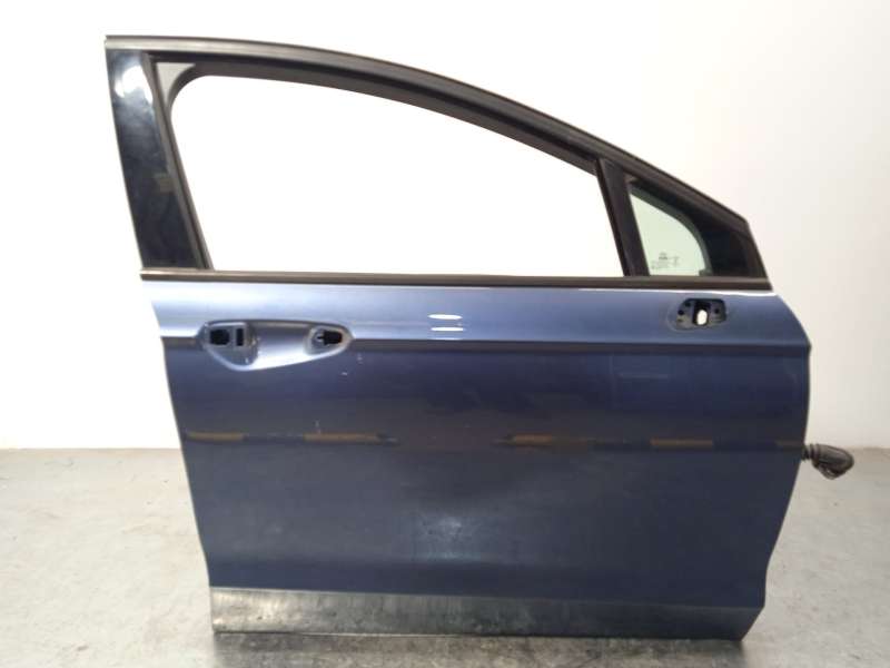 PUERTA DELANTERA DERECHA 2412555 DS73F20124DL 