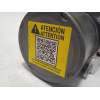 Recambio de abs para renault clio v (b7_) 1.0 lpg (b7mt) referencia OEM IAM 476604638R 2265106627 970176