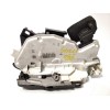 Recambio de cerradura puerta delantera izquierda para seat leon (5f1) 1.6 tdi referencia OEM IAM 5K1837015E  