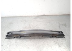 Recambio de refuerzo paragolpes delantero para volvo s80 ii (124) d5 referencia OEM IAM 30791152   2