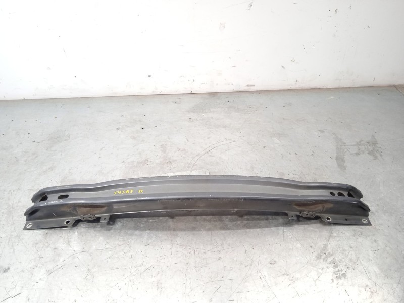 Recambio de refuerzo paragolpes delantero para volvo s80 ii (124) d5 referencia OEM IAM 30791152  