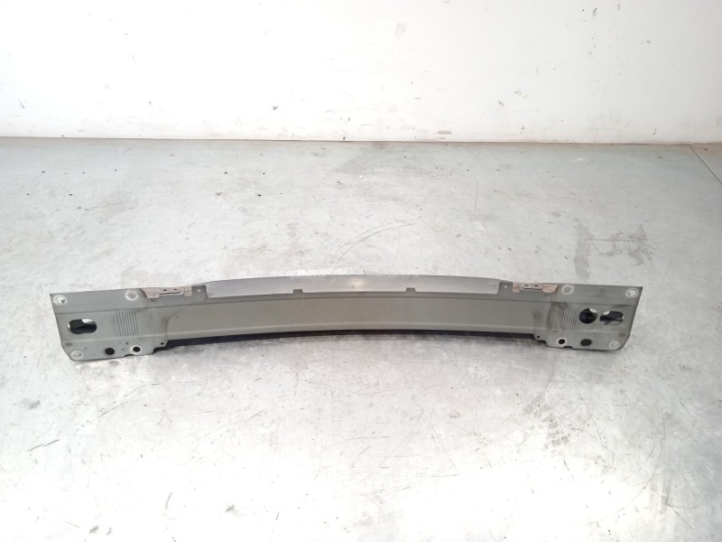 Recambio de refuerzo paragolpes delantero para volvo s80 ii (124) d5 referencia OEM IAM 30791152  