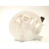 Recambio de bomba combustible para mitsubishi outlander (gf0) phev kaiteki 4wd referencia OEM IAM 1760A395  2921000640
