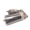 Recambio de motor arranque para suzuki sx4 rw (ey) 1.9 ddis turbodiesel referencia OEM IAM 0001109270  20070712