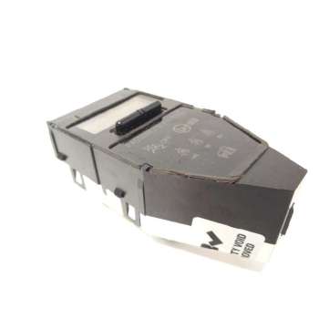 MANDO MULTIFUNCION 8391002200 