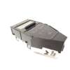 Recambio de mando multifuncion para toyota auris hybrid feel! edition referencia OEM IAM 8391002200  