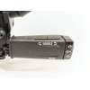 Recambio de mando intermitentes para renault clio v (b7_) tce 90 (b7mt) referencia OEM IAM 255674797R  