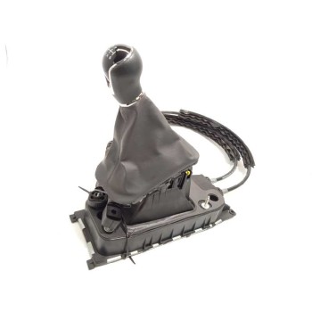 Recambio de palanca cambio para seat ibiza (kj1) style referencia OEM IAM 2Q0711049K  