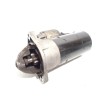 Recambio de motor arranque para suzuki sx4 rw (ey) 1.9 ddis turbodiesel referencia OEM IAM 0001109270  20070712