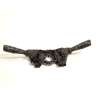 Recambio de mando intermitentes para toyota auris active referencia OEM IAM 8414002720  