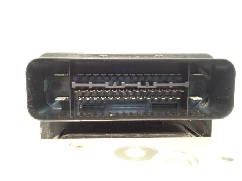 Recambio de abs para porsche cayenne (9pa) s 4.5 referencia OEM IAM 7L0614111H 7L0907379G 10020402634