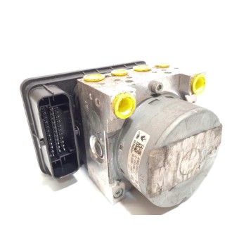 ABS 476607355R 28515242333 10022010264 OEM 476607355R