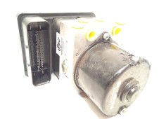 Recambio de abs para bmw serie 3 berlina (e90) 320d referencia OEM IAM 34516784763 34526784764 10020603514