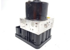 Recambio de abs para bmw serie 3 berlina (e90) 320d referencia OEM IAM 34516784763 34526784764 10020603514 2