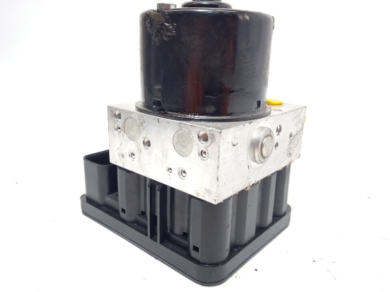 Recambio de abs para bmw serie 3 berlina (e90) 320d referencia OEM IAM 34516784763 34526784764 10020603514