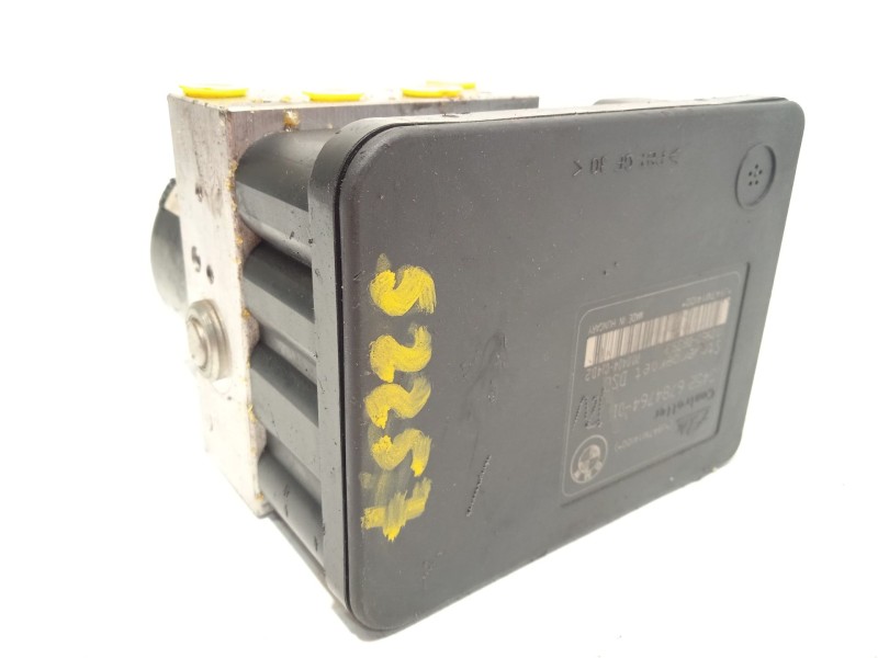 Recambio de abs para bmw serie 3 berlina (e90) 320d referencia OEM IAM 34516784763 34526784764 10020603514