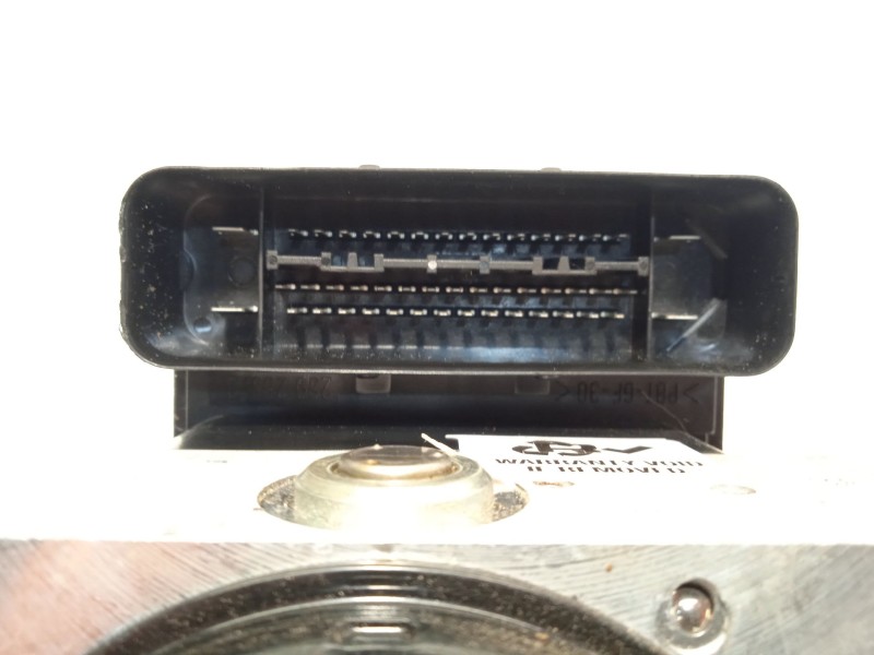 Recambio de abs para bmw serie 3 berlina (e90) 320d referencia OEM IAM 34516784763 34526784764 10020603514