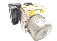 Recambio de abs para hyundai ix35 comfort 2wd referencia OEM IAM 589202Y350 BE6003B106 BH6013I001