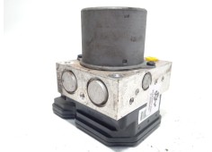 Recambio de abs para hyundai ix35 comfort 2wd referencia OEM IAM 589202Y350 BE6003B106 BH6013I001 2