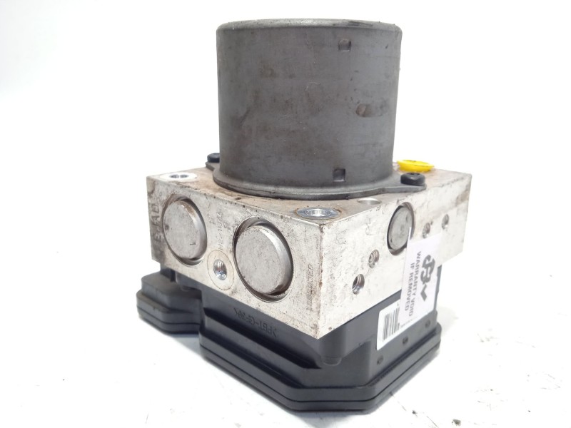 Recambio de abs para hyundai ix35 comfort 2wd referencia OEM IAM 589202Y350 BE6003B106 BH6013I001