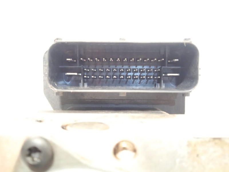 Recambio de abs para hyundai ix35 comfort 2wd referencia OEM IAM 589202Y350 BE6003B106 BH6013I001