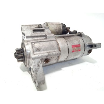 MOTOR ARRANQUE 8X2311001AB 4280004891 C2Z6560