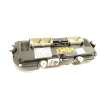 Recambio de mando climatizador para skoda octavia ii combi (1z5) 1.6 tdi referencia OEM IAM 3T0907044BD 3T0907044BDWHS 5HB009749