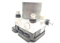 Recambio de abs para skoda fabia ambition referencia OEM IAM 6C0614517R 6C0907379R 269854 2