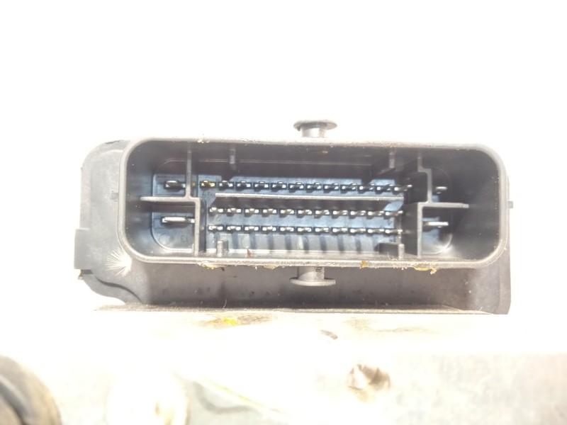 Recambio de abs para skoda fabia ambition referencia OEM IAM 6C0614517R 6C0907379R 269854