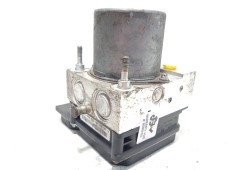 Recambio de abs para citroën c4 grand picasso sx referencia OEM IAM 9660934580 9666040380 0265230477 2