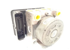 Recambio de abs para volkswagen golf vii lim. 1.6 16v tdi dpf referencia OEM IAM 5Q0614517BJ 28515868063 10022008274