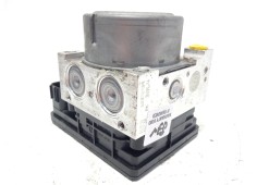 Recambio de abs para volkswagen golf vii lim. 1.6 16v tdi dpf referencia OEM IAM 5Q0614517BJ 28515868063 10022008274 2