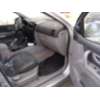 kia sorento del año 2005