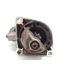 Recambio de motor arranque para suzuki sx4 rw (ey) 1.9 ddis turbodiesel referencia OEM IAM 0001109270  20070712