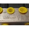 Recambio de abs para volkswagen polo sport referencia OEM IAM 2Q0614517AG 2Q0614517N 269902