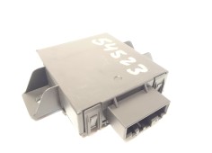 Recambio de modulo electronico para porsche cayenne (9pa) s 4.5 referencia OEM IAM 7L0907719  510190351FGU 2